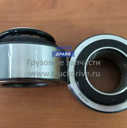 Фото №0 Оригинальный подшипники передней ступицы грузовиков Рено с 2012 г.в.