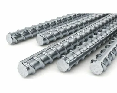 фото Арматура А500 12*5850