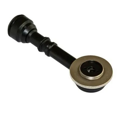 Фото №0 Окулярная насадка для электронных теодолитов TZ-01