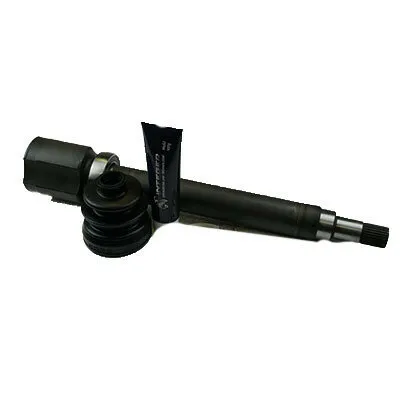 Фото №0 INTEGER ШРУС внутренний правый Focus 2 1,6 2,0 АКПП ор 1552930 INTEGER IS1015M