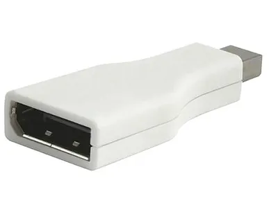 фото Разъем VCOM DisplayPort - mini