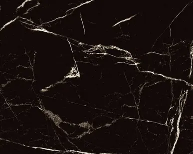 фото керамогранит black spinder 60*60