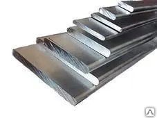 фото Полоса 20*3,0