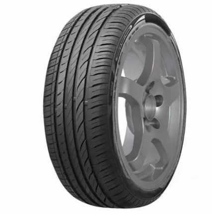 Фото №0 Шины BARS UZ300 225/55 R16 99W