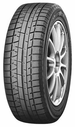 Фото №0 Yokohama Ice Guard IG50 225/60 R17 99Q зимняя