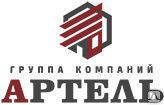фото № 31 Мастика кровельная эмульсионная