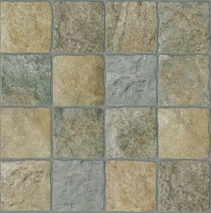 Фото №0 керамогранит belani тренто коричневый 29,3*29,3см., 1,2м2, 4810839053872