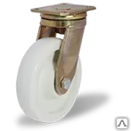 Фото №0 Колесо 4302-RPR