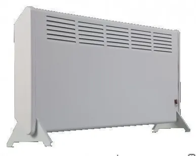фото Конвектор ЭВНА-1