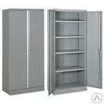 Фото №0 Шкаф для документов ШД-3