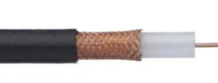 Фото №0 Кабель РК 50-7-15