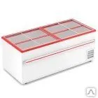 фото Ларь бонета «FROSTOR» F 2000 B