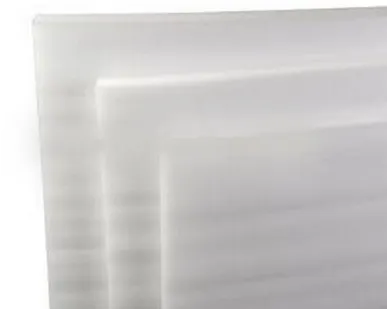 фото Теплоизоляция пенотерм ППП ЛФ 3 мм для бань и саун