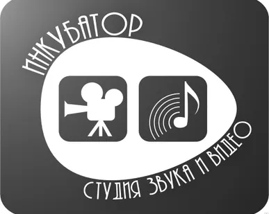 фото Видеомонтаж