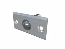 Фото №0 Фиксатор РЗ.1055.01.000