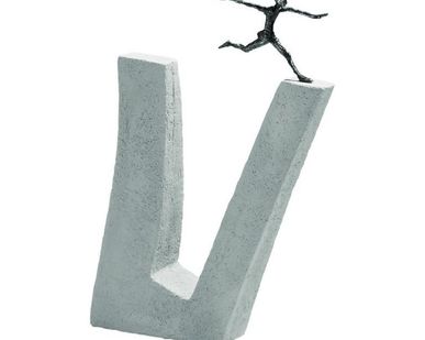 фото Скульптура VICTORY