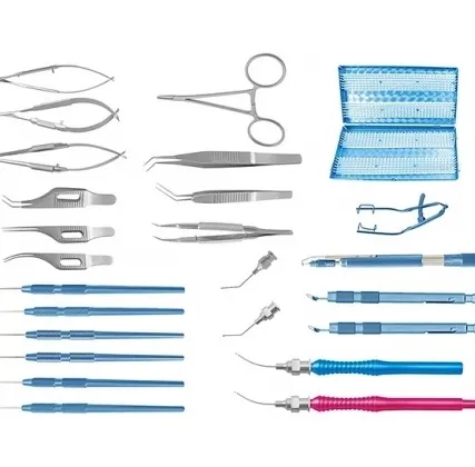 Фото №0 Аккумуляторные батареи для дефибрилляторов