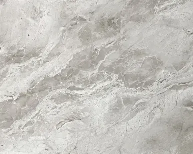 фото Композитный ламинат HSPC 900х450х4мм Diamond Камень Кремовый хаки LQ8125-2 PROFIELD