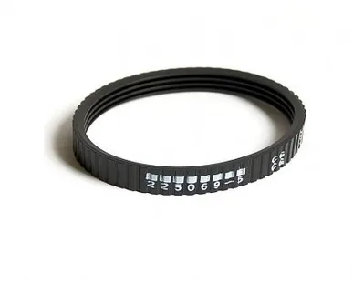 фото Ремень 4-272 для MAKITA 1911B/1125/225069-5