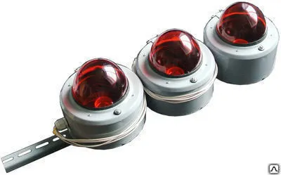 Фото №0 Указатель троллейный К 271 у2