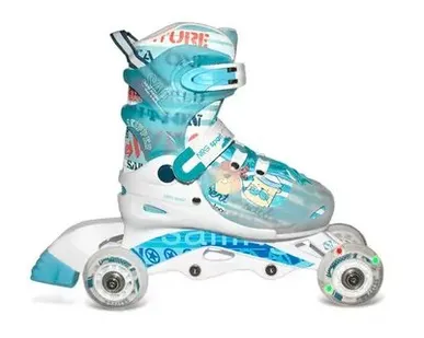 фото NGR SPORT 30-36