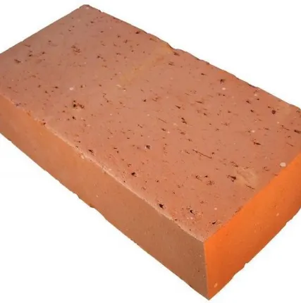 Фото №0 Кирпич строительный полнотелый М100