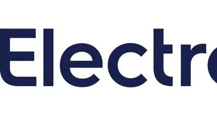 Фото №0 Накопительный водонагреватель EWH 50 Magnum Unifix