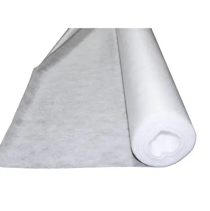 Фото №0 Пленка Изопол A 70 м2 /Ветро-влагозащитная паропроницаемая/рулон