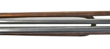 Фото №0 Нагревательный элемент итатэн RF 2,0 кВт вер М4