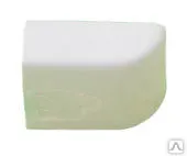 Фото №0 Заглушка КМЗ 25х16 CKK10D-Z-025-016-K01 ИЭК