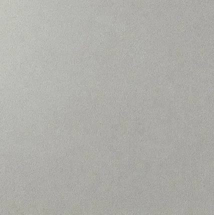 Фото №0 Atlas Concorde ARKSHADE Arkshade Grey 30x60 Lappato (D198) Керамогранит