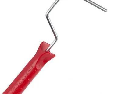 фото Рукоятка для валика 420 мм