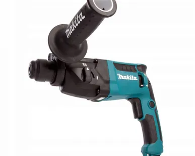 фото Перфоратор Makita HR 1840