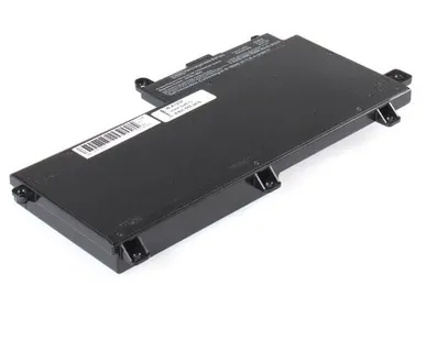 фото Аккумулятор iBatt iB-A1237