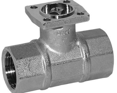 фото Двухходовой клапан R2050-40-S4