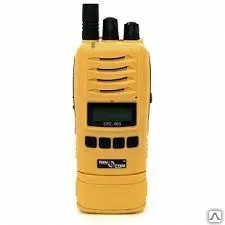 Фото №0 Речная радиостанция NavCom CPC-303