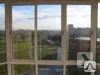 фото Остекление балконов и лоджий