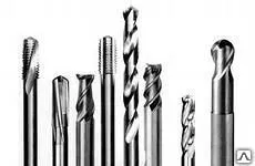 Фото №0 Фреза отрезная ф125*1,6 тип 2 64Z P6M5