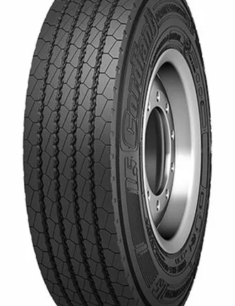 Фото №0 А/шина 385/65R22.5 Cordiant Professional FR-1, 20PR TL