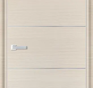 фото Межкомнатная дверь ProfilDoors серия D 7D