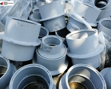 фото Сальник набивной 5.900-2 ТМ 92