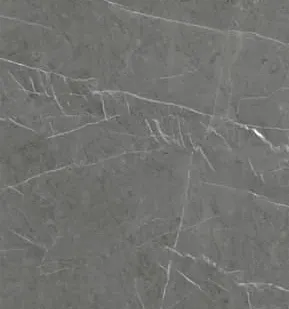 фото Керамический гранит KERRANOVA Skala 1200x600 Dark Grey K-2203/LR