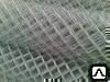 фото Сетка рабица 40х40х1.6