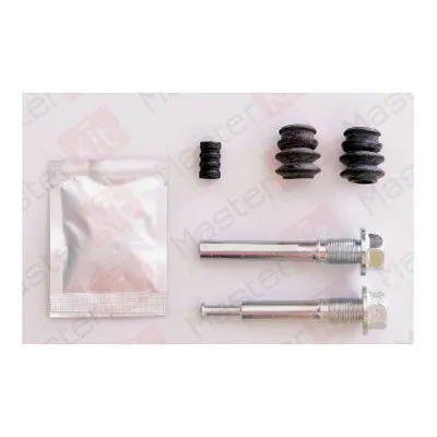 Фото №0 Master Kit Ремкомплект направляющих тормозного суппорта Spectra ор KH43033698 Master Kit 77A1799