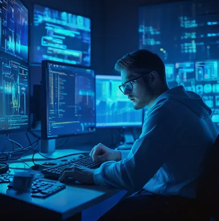 Фото №2 СЕО. Комплексное продвижение сайтов.