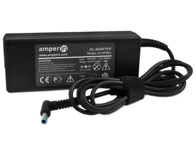фото Блок питания AmperIn AI-HP90C