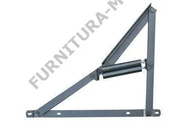 фото Механизм подъемный с 2-мя пружинами М-5091 (комплект)