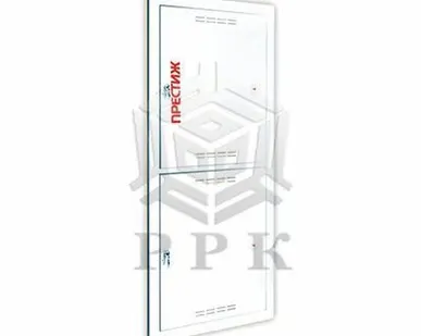 фото Люк ПРЕСТИЖ-03-ЗБ