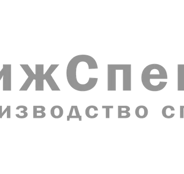 ТПК "НижСпецАвто"