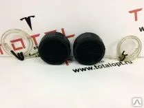 Фото №0 VOICE CY005 A